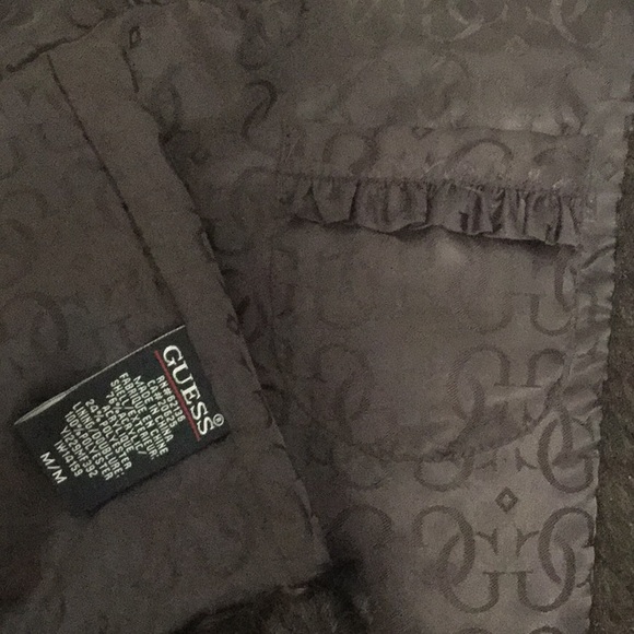 Guess Jacket - Picture 6 of 6